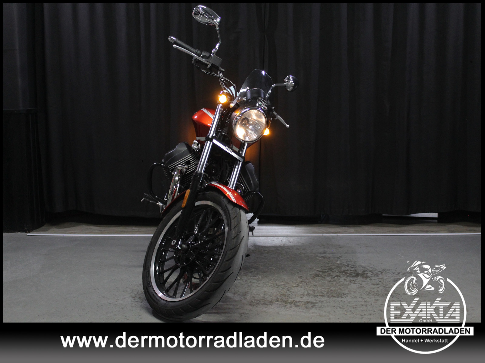 Bild 28