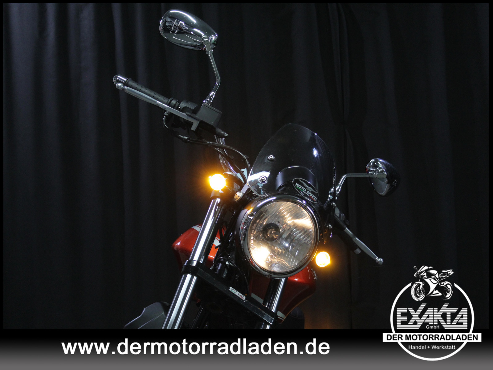 Bild 29