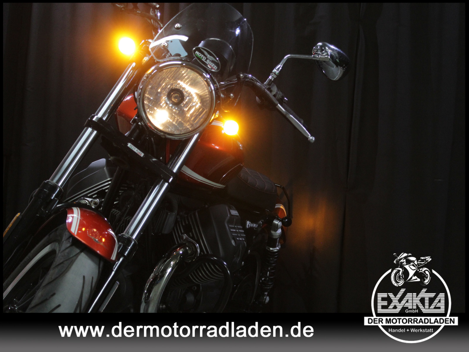 Bild 30