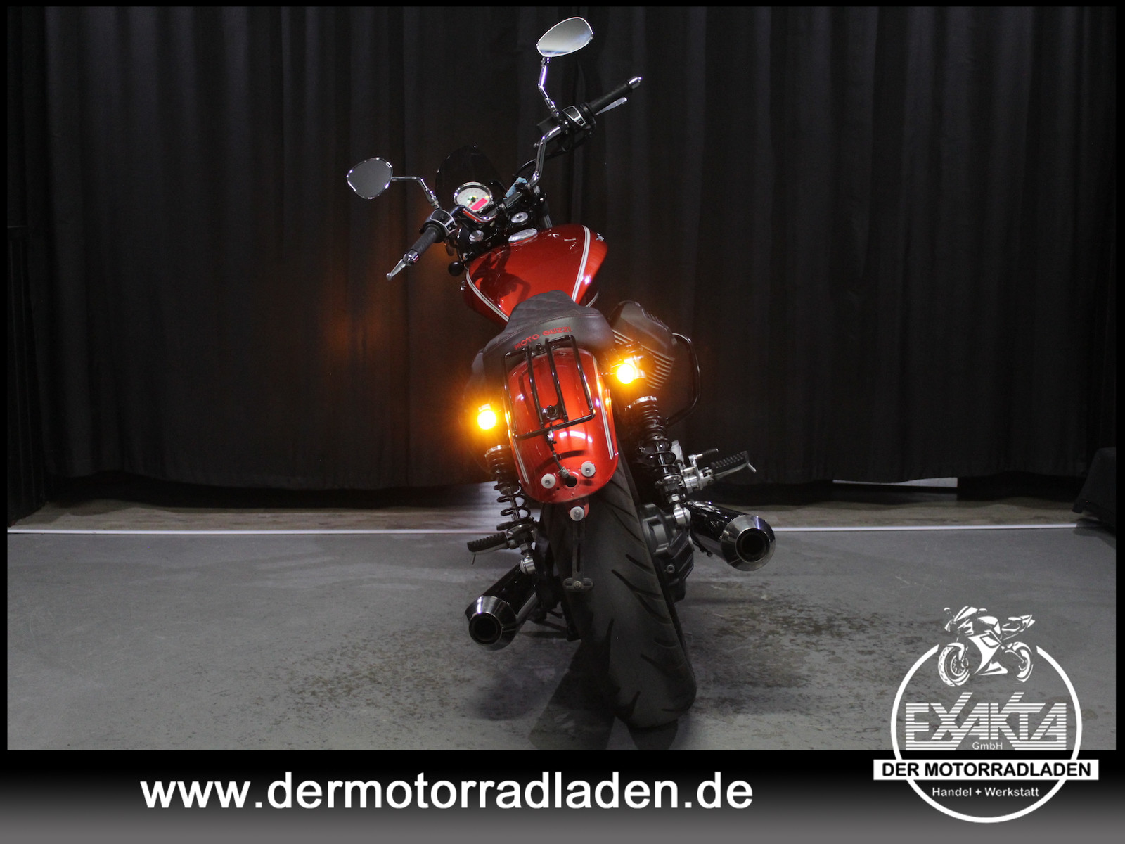 Bild 31