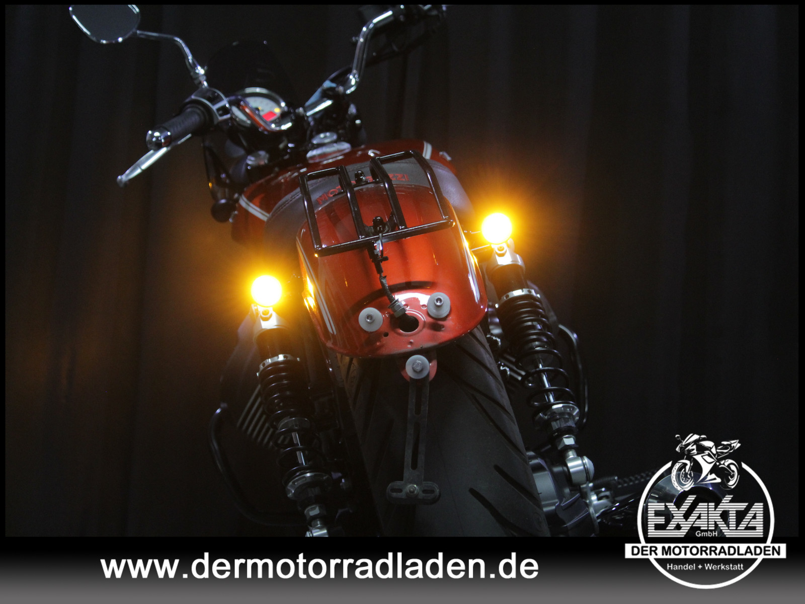 Bild 32
