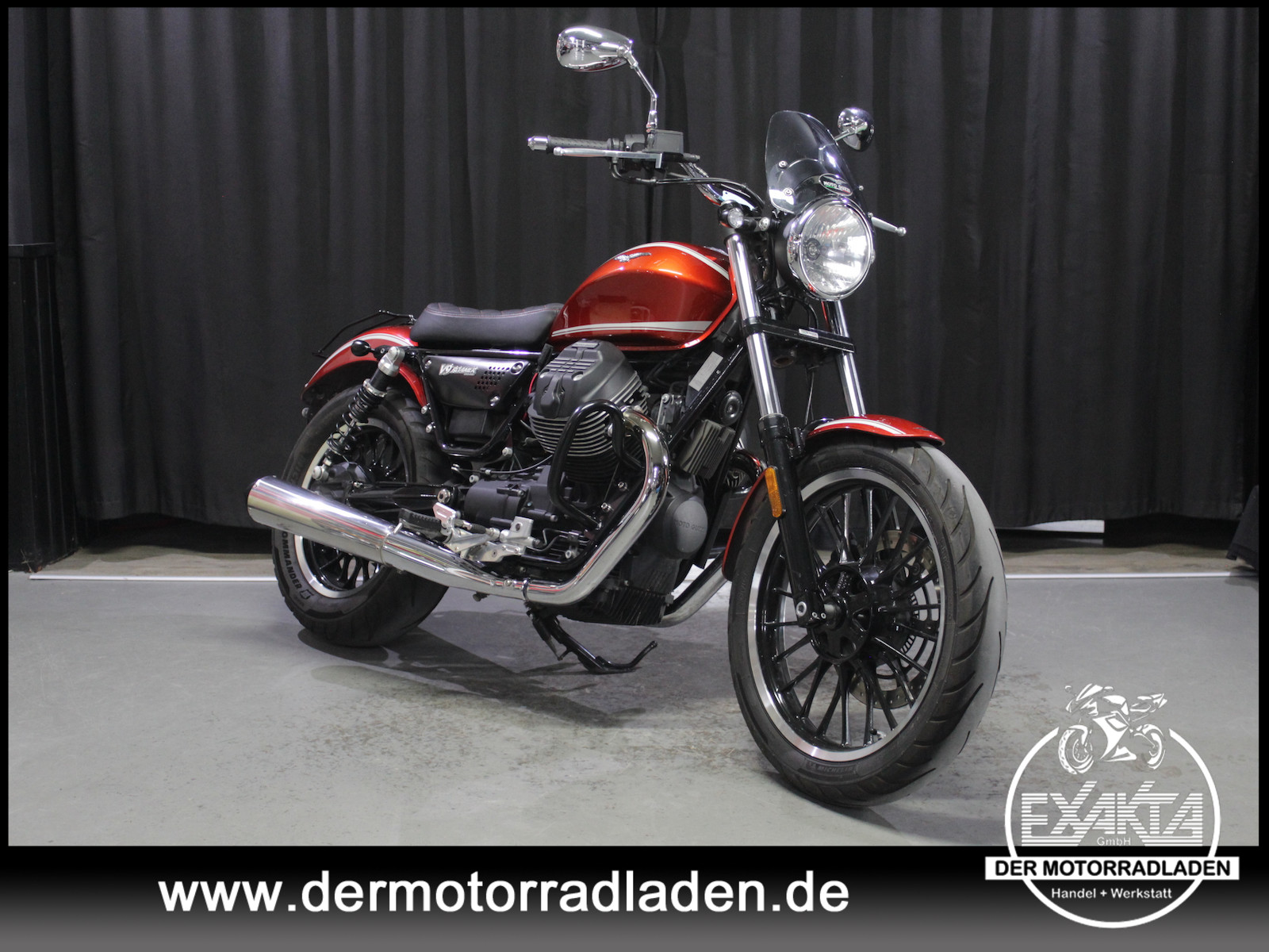 Bild 7