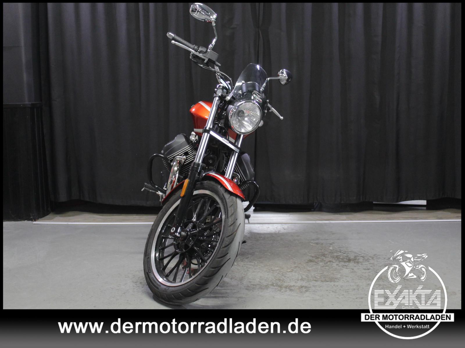 Bild 8