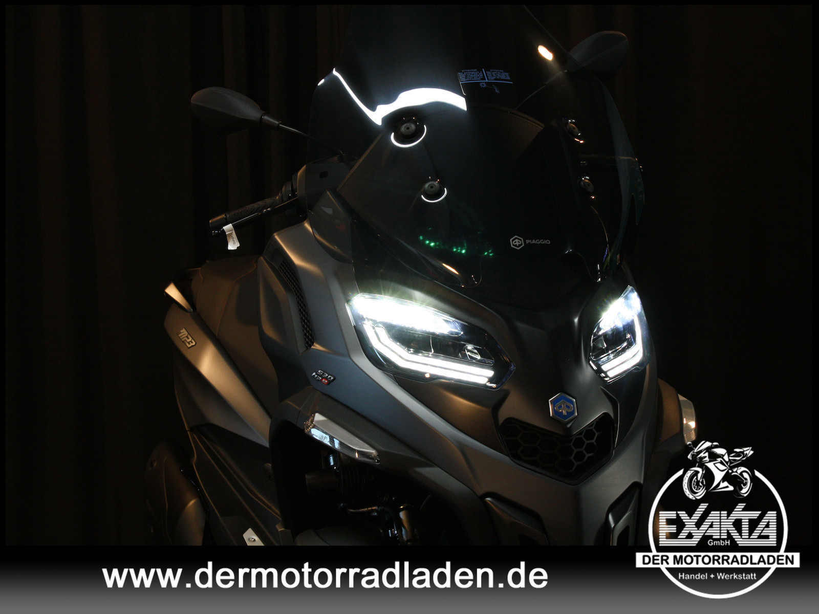 Bild 16