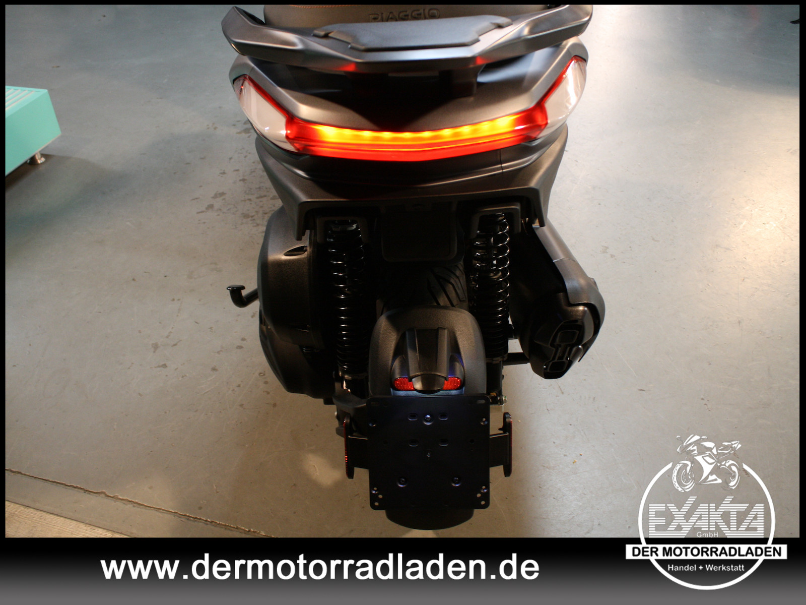 Bild 17