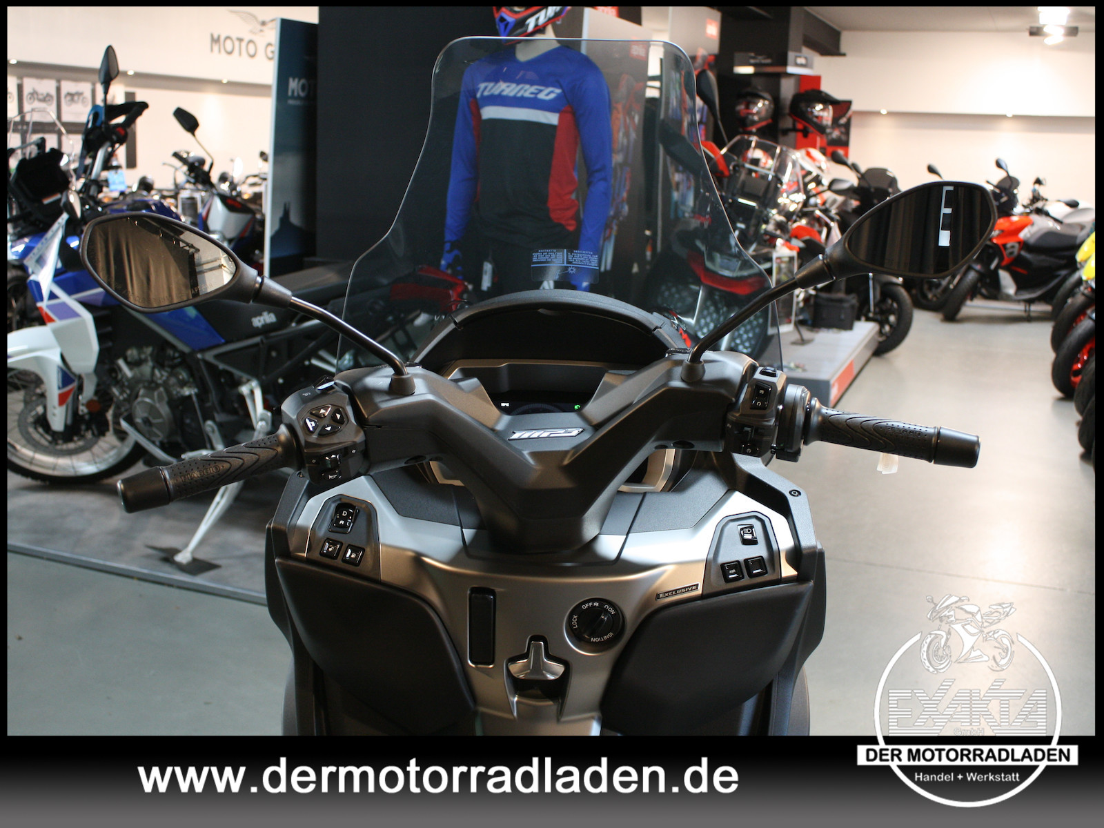 Bild 18