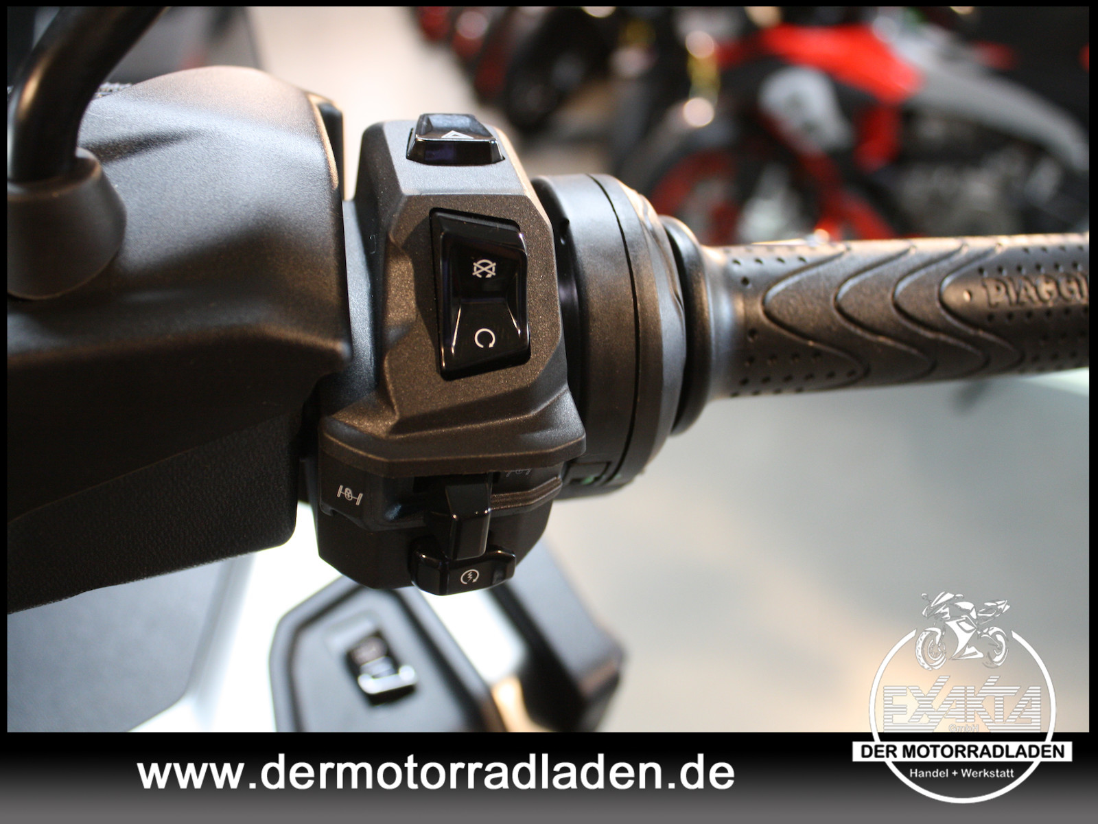 Bild 19