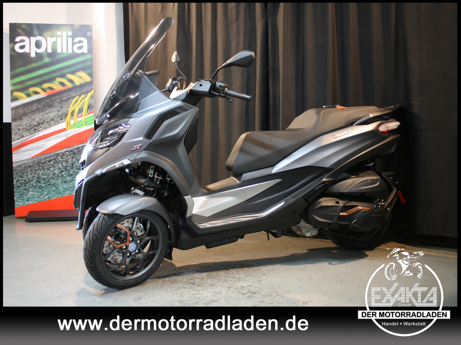 Bild 2