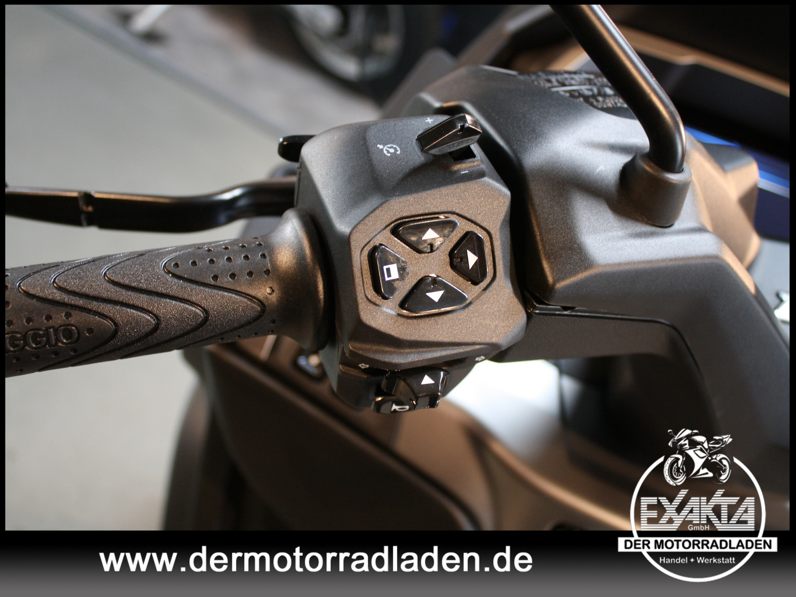 Bild 20