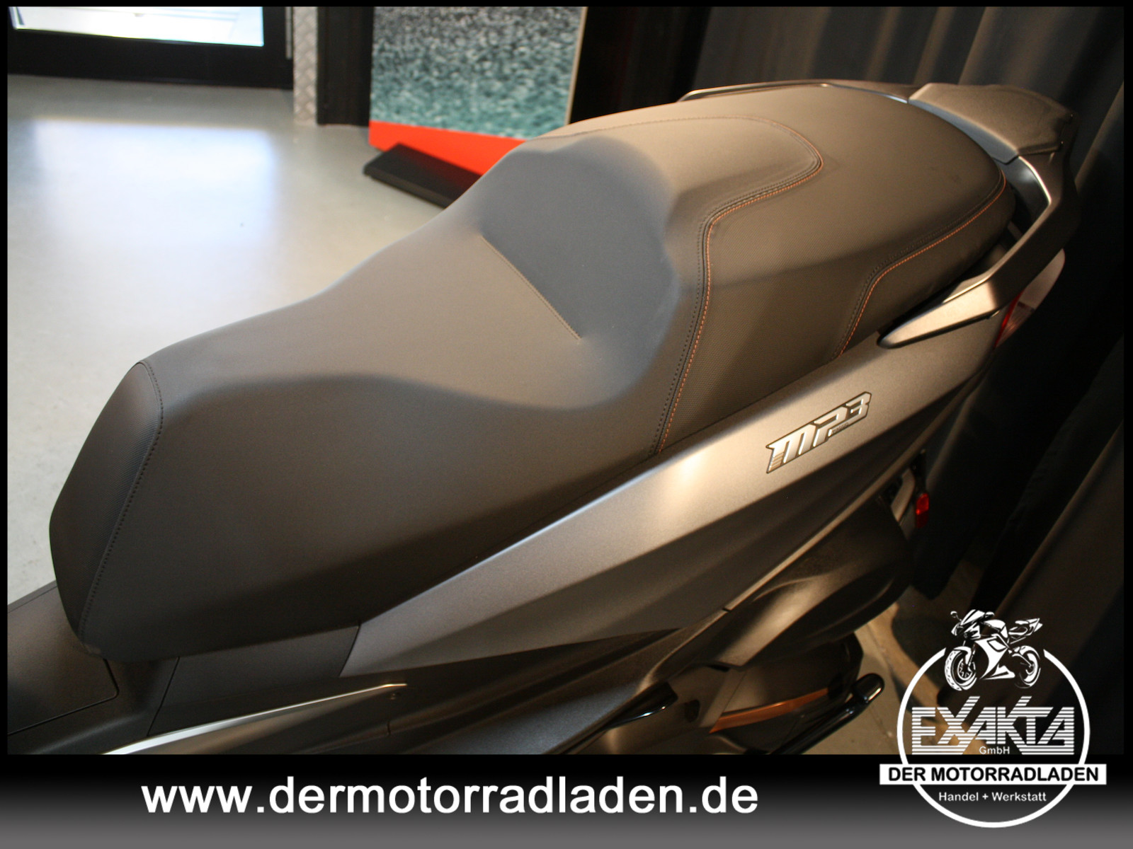Bild 21