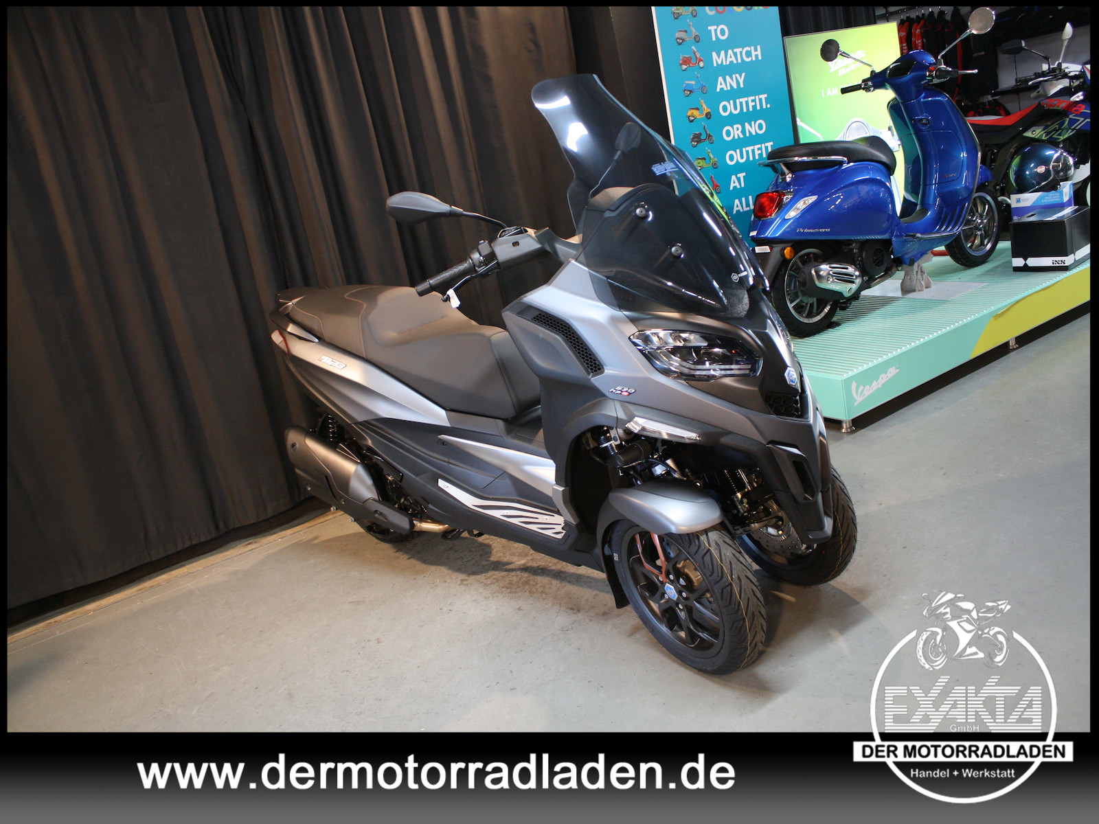 Bild 22
