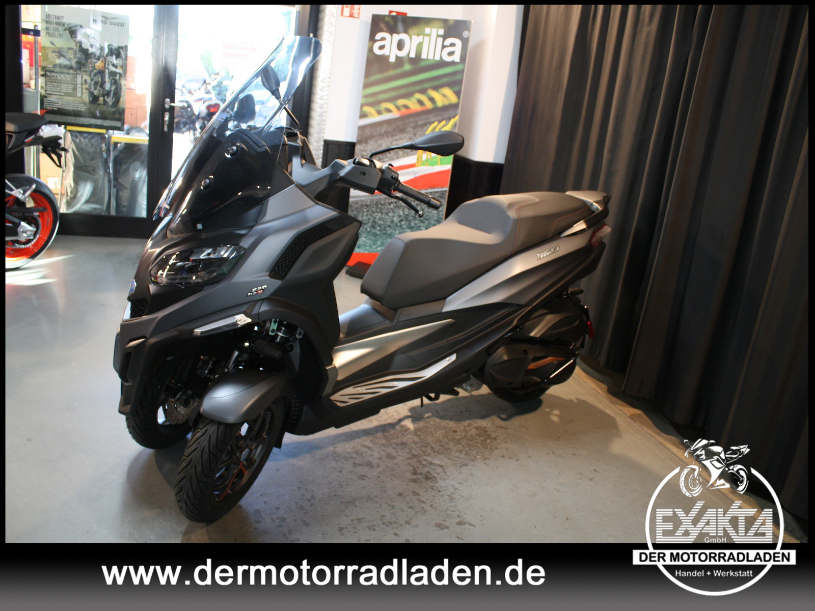 Bild 23