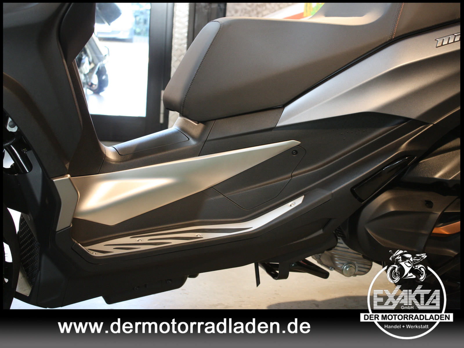 Bild 24