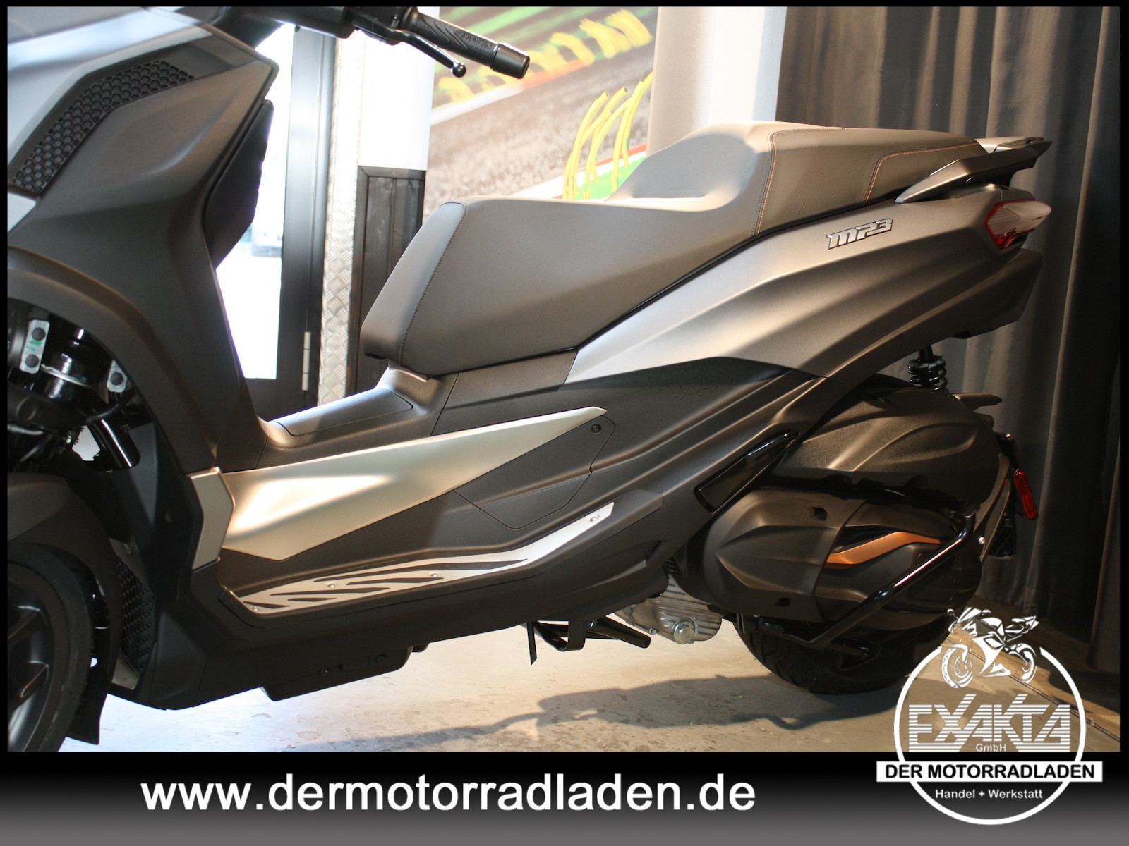 Bild 25