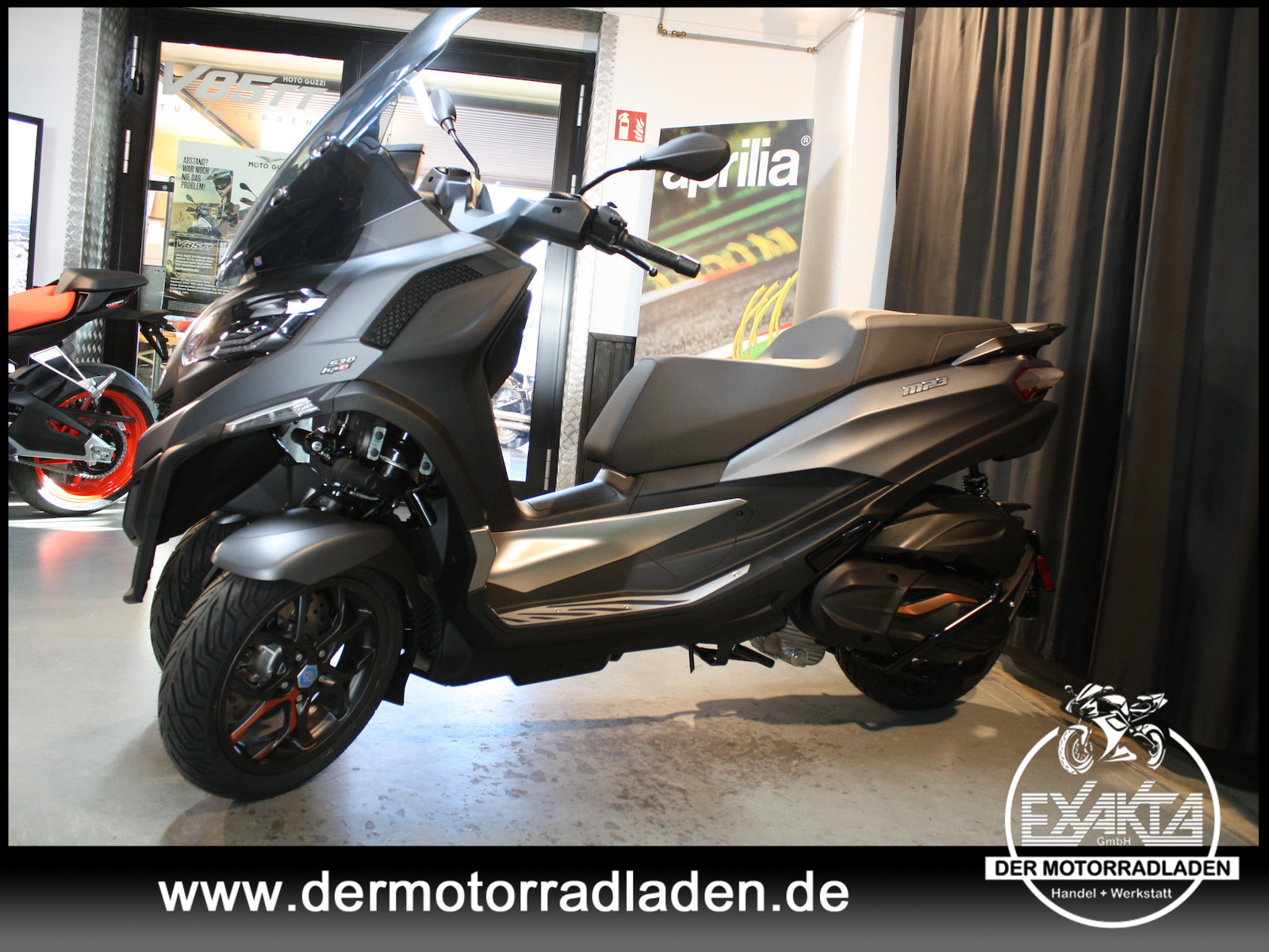 Bild 26