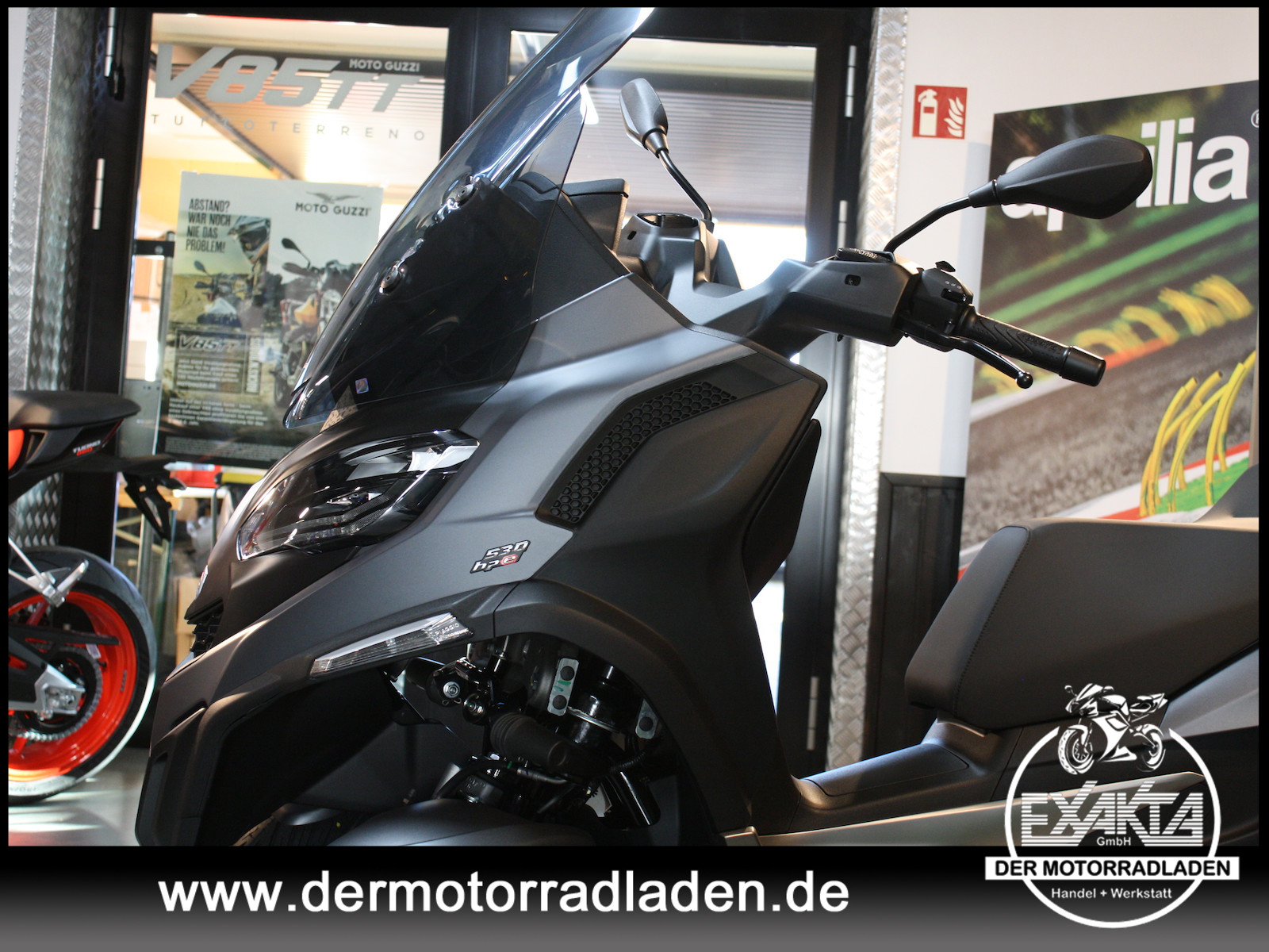 Bild 27
