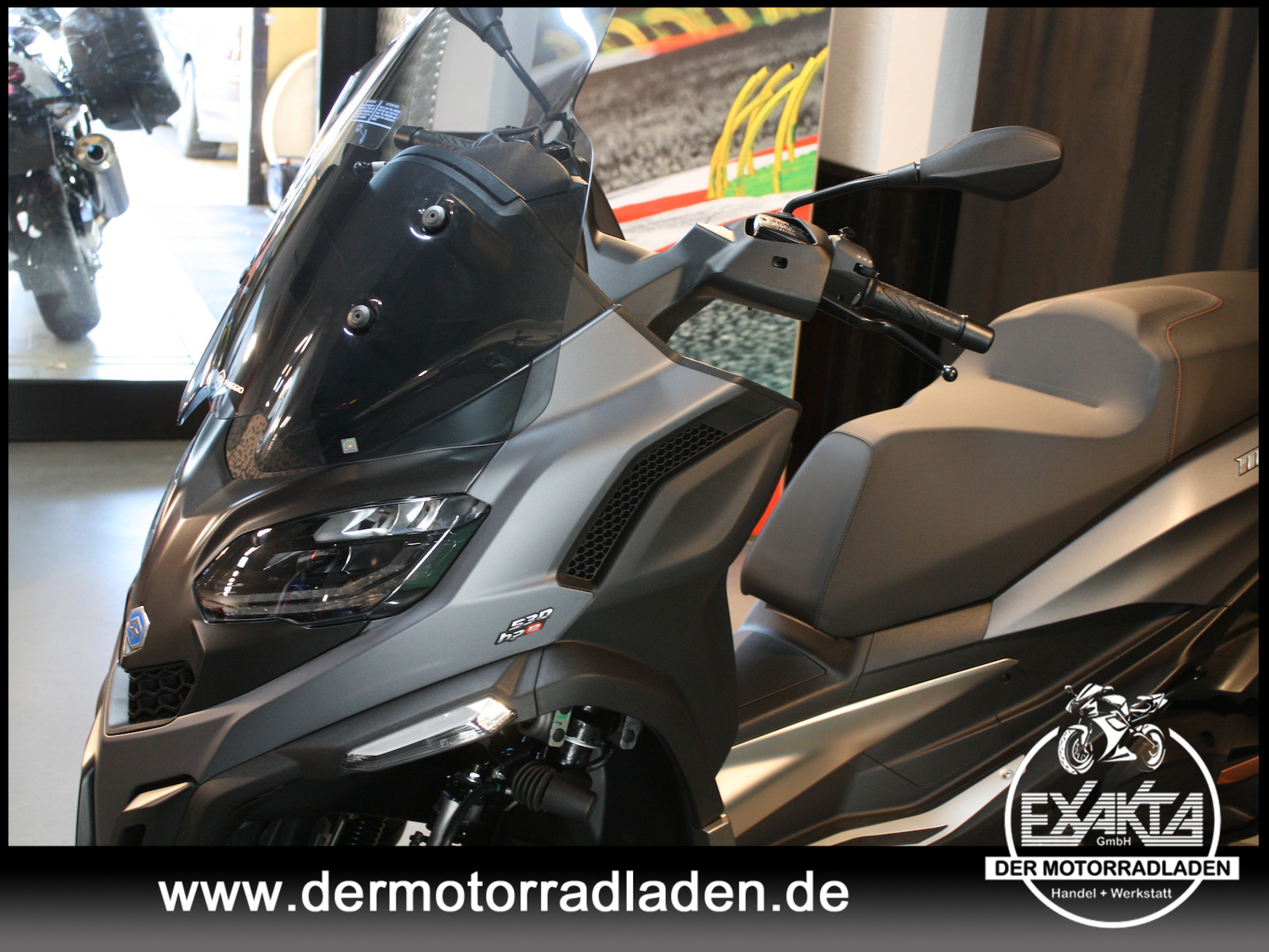 Bild 28