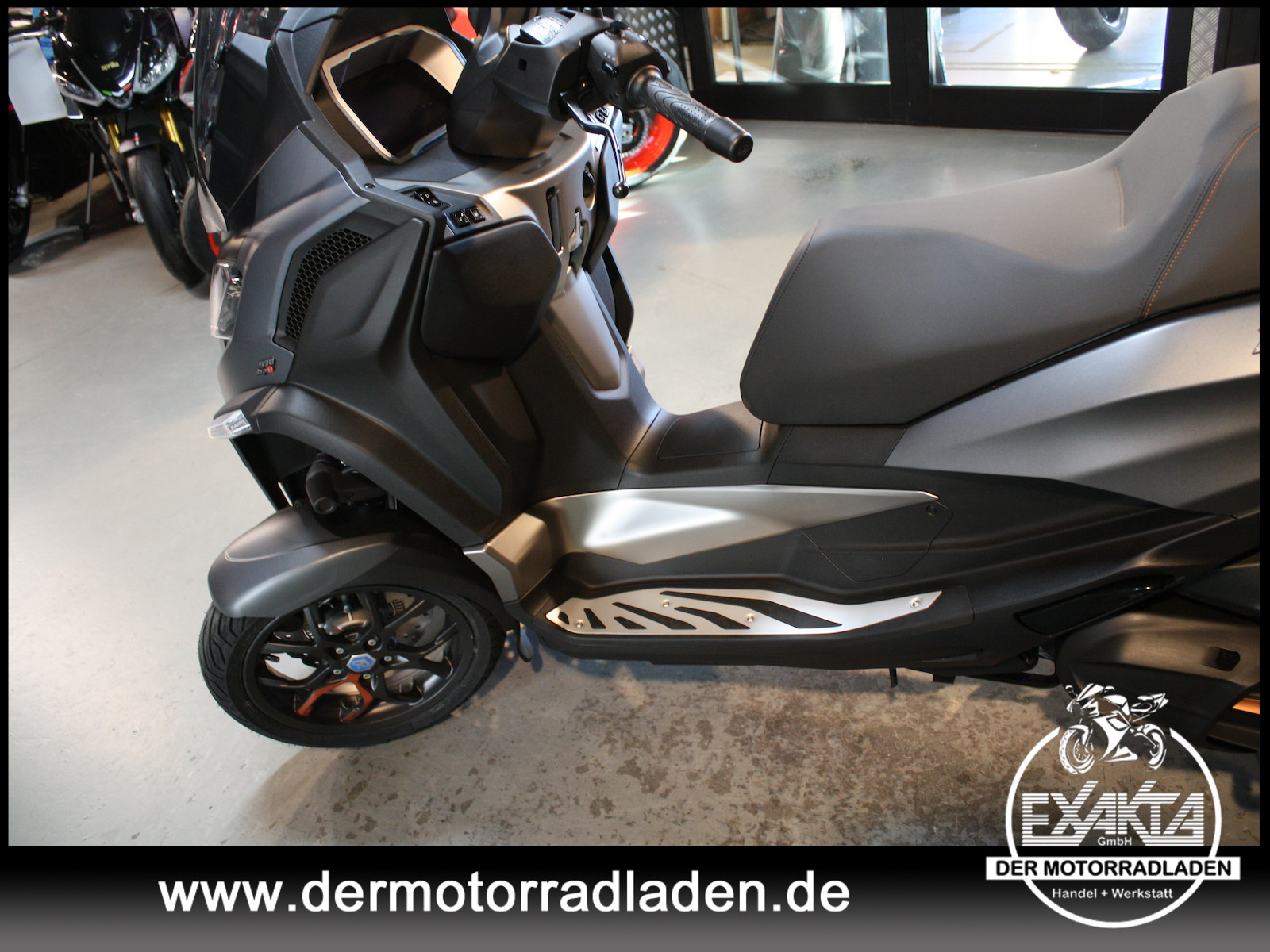 Bild 29