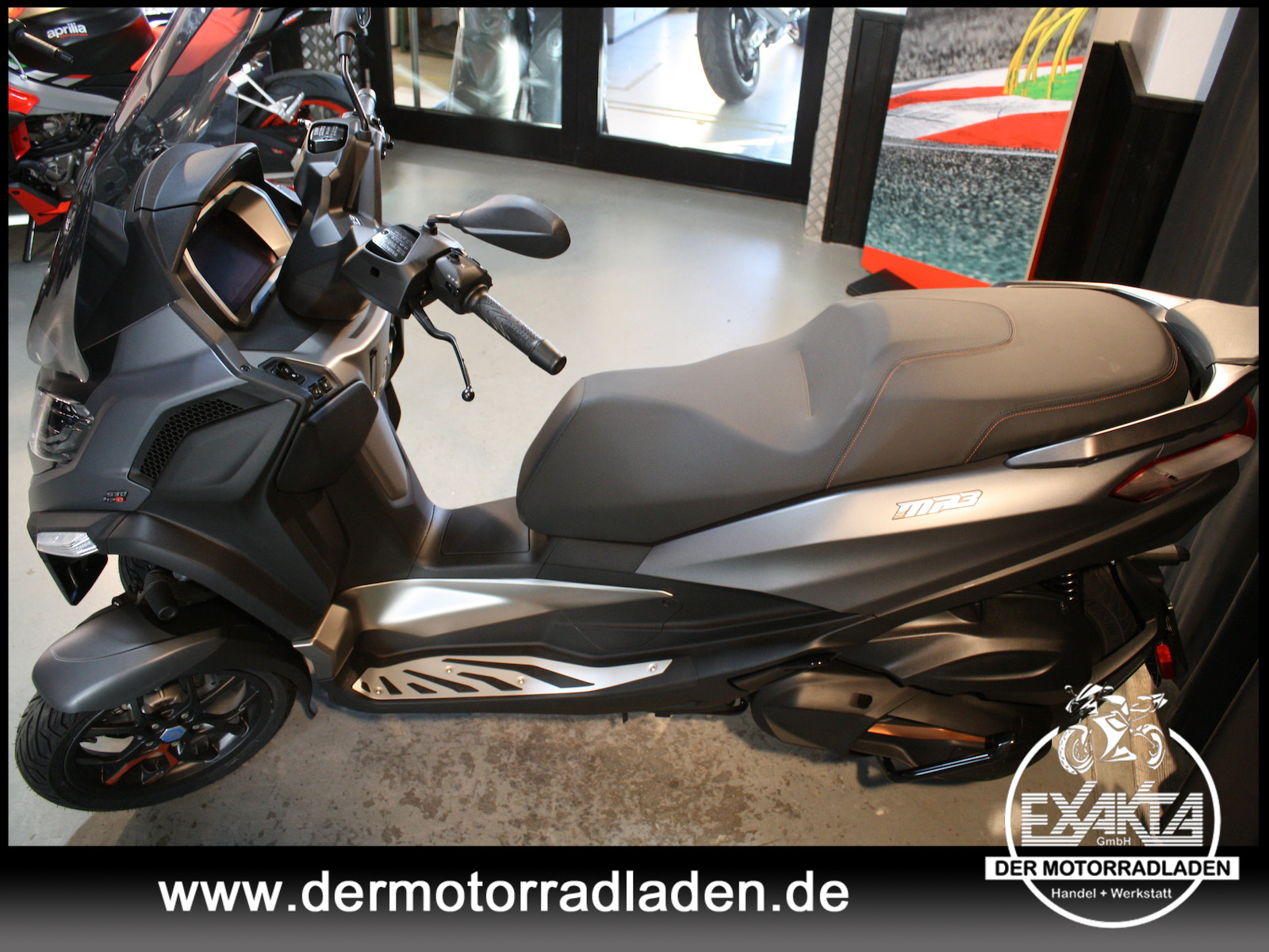 Bild 30