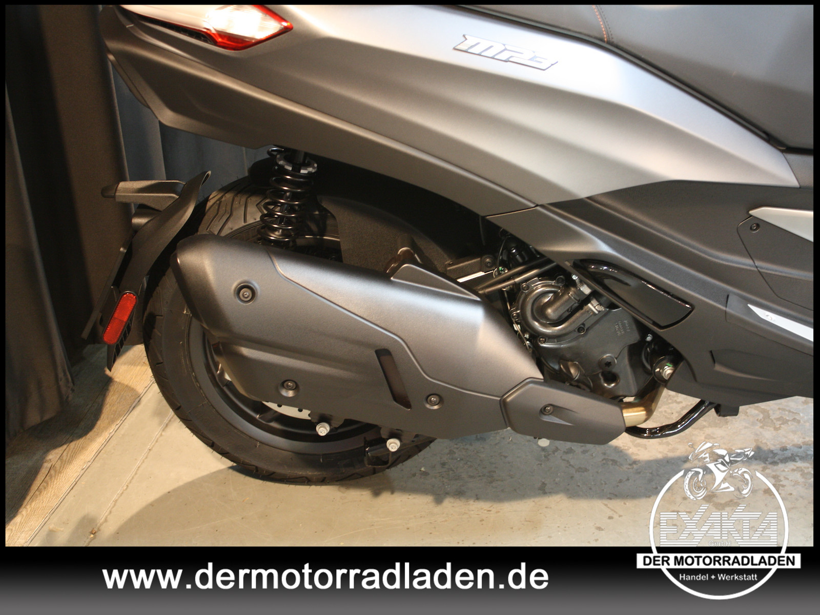 Bild 31