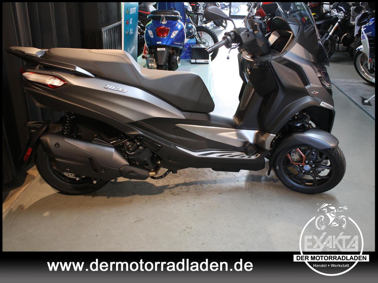 Bild 32