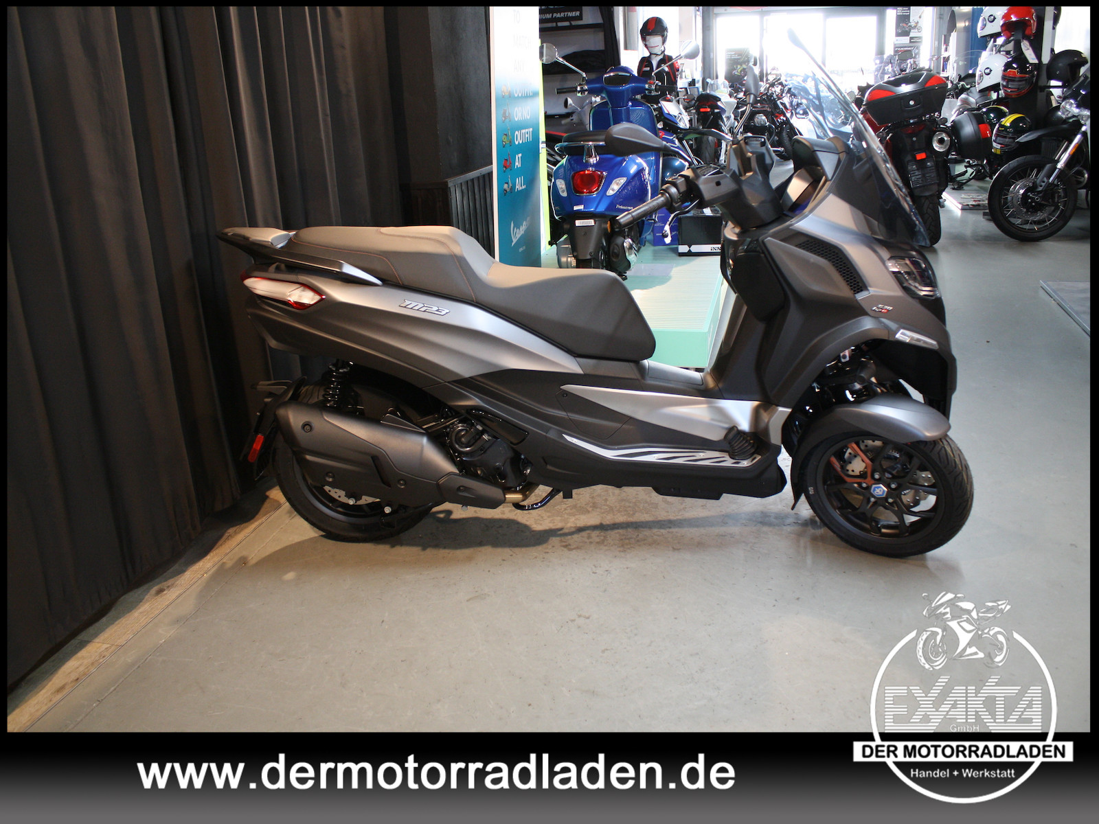 Bild 33