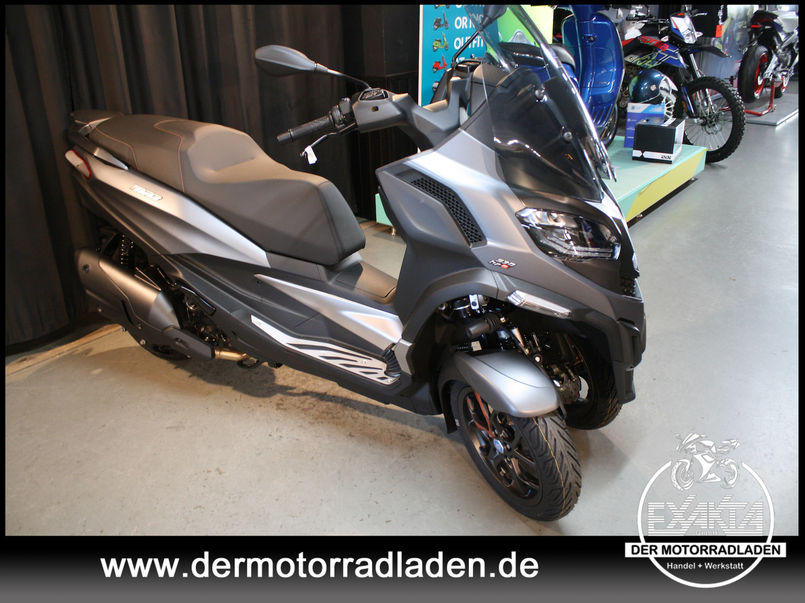 Bild 34