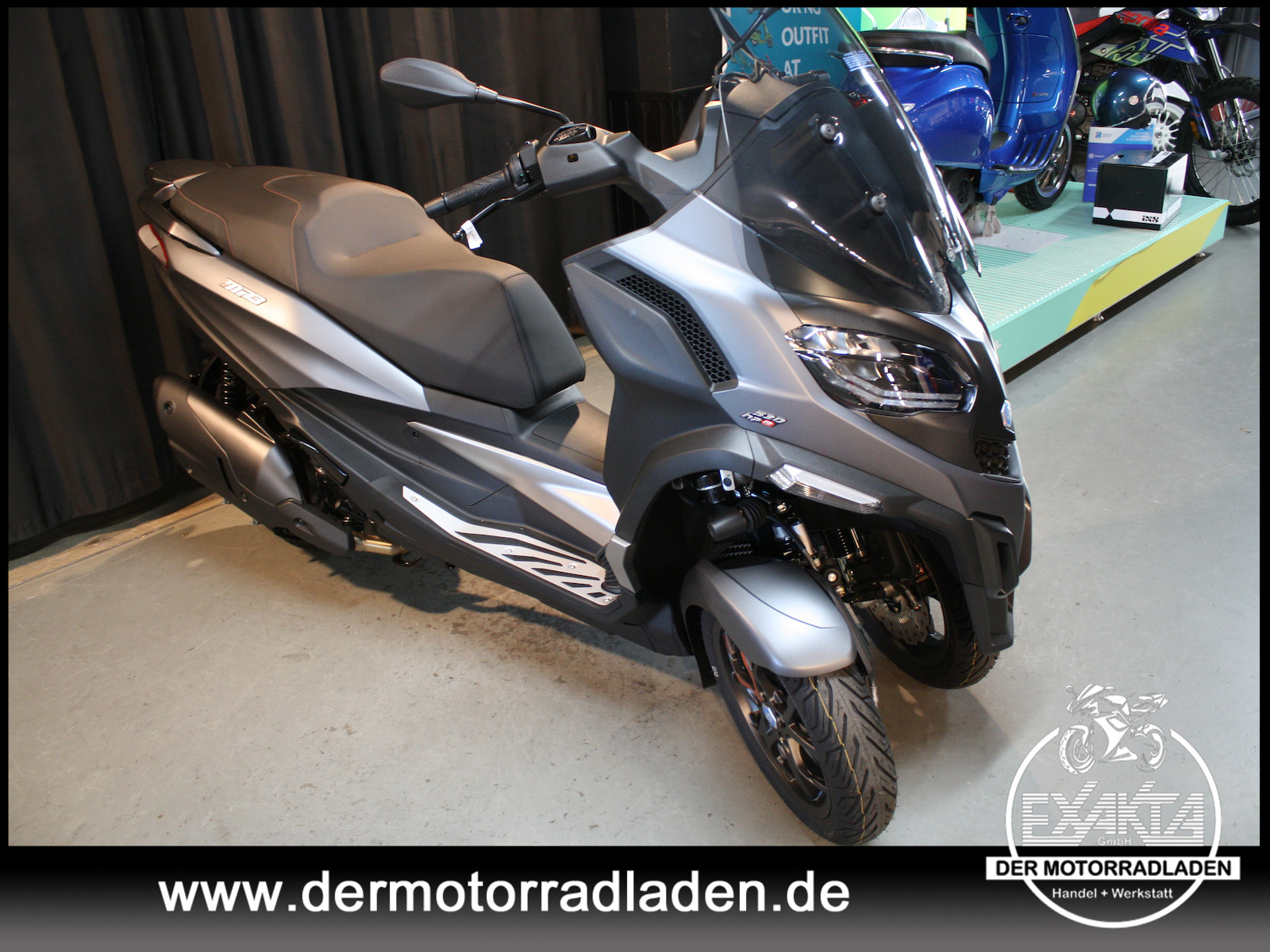 Bild 35