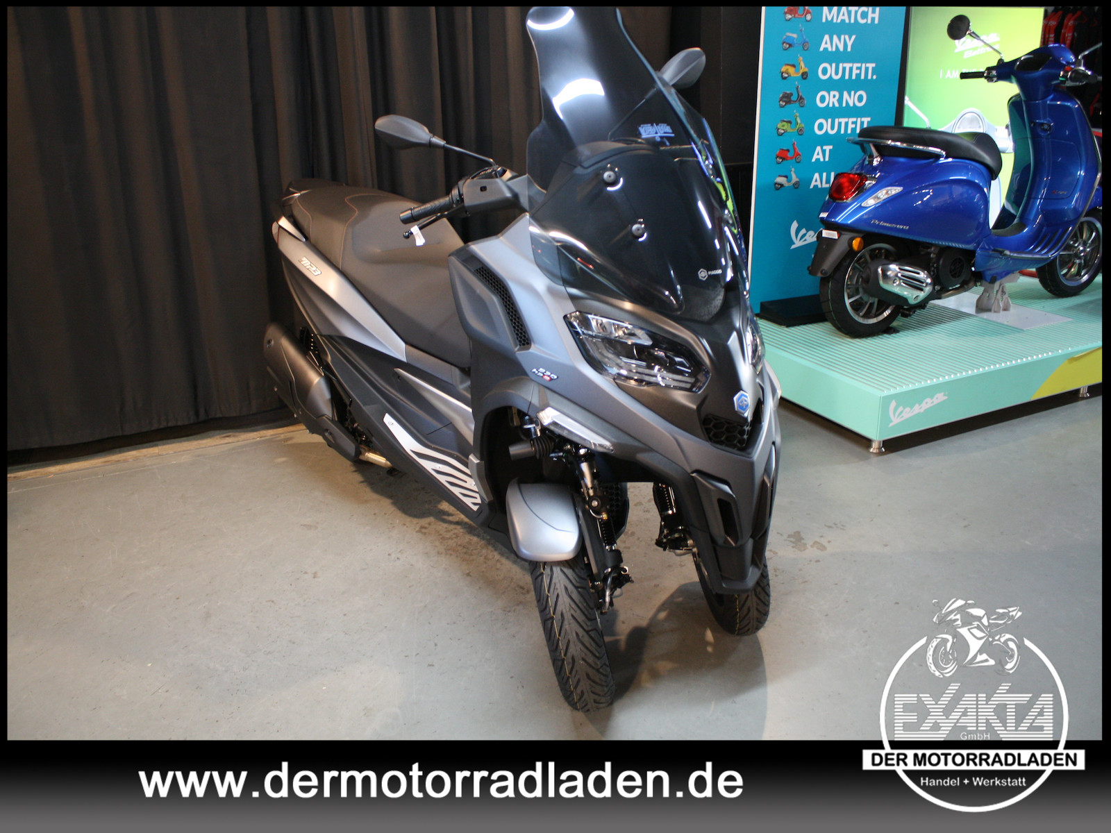 Bild 36