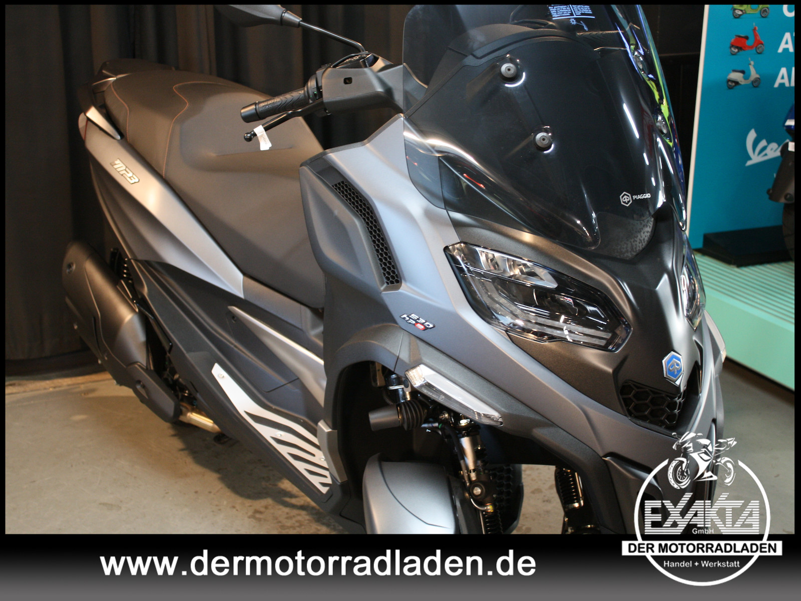 Bild 37