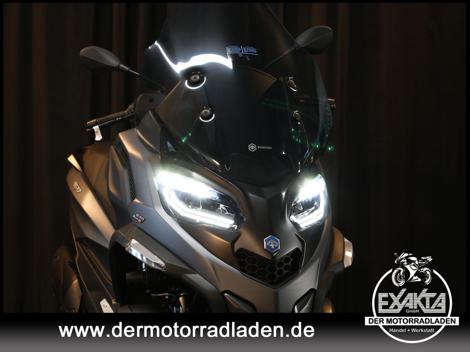 Bild 38