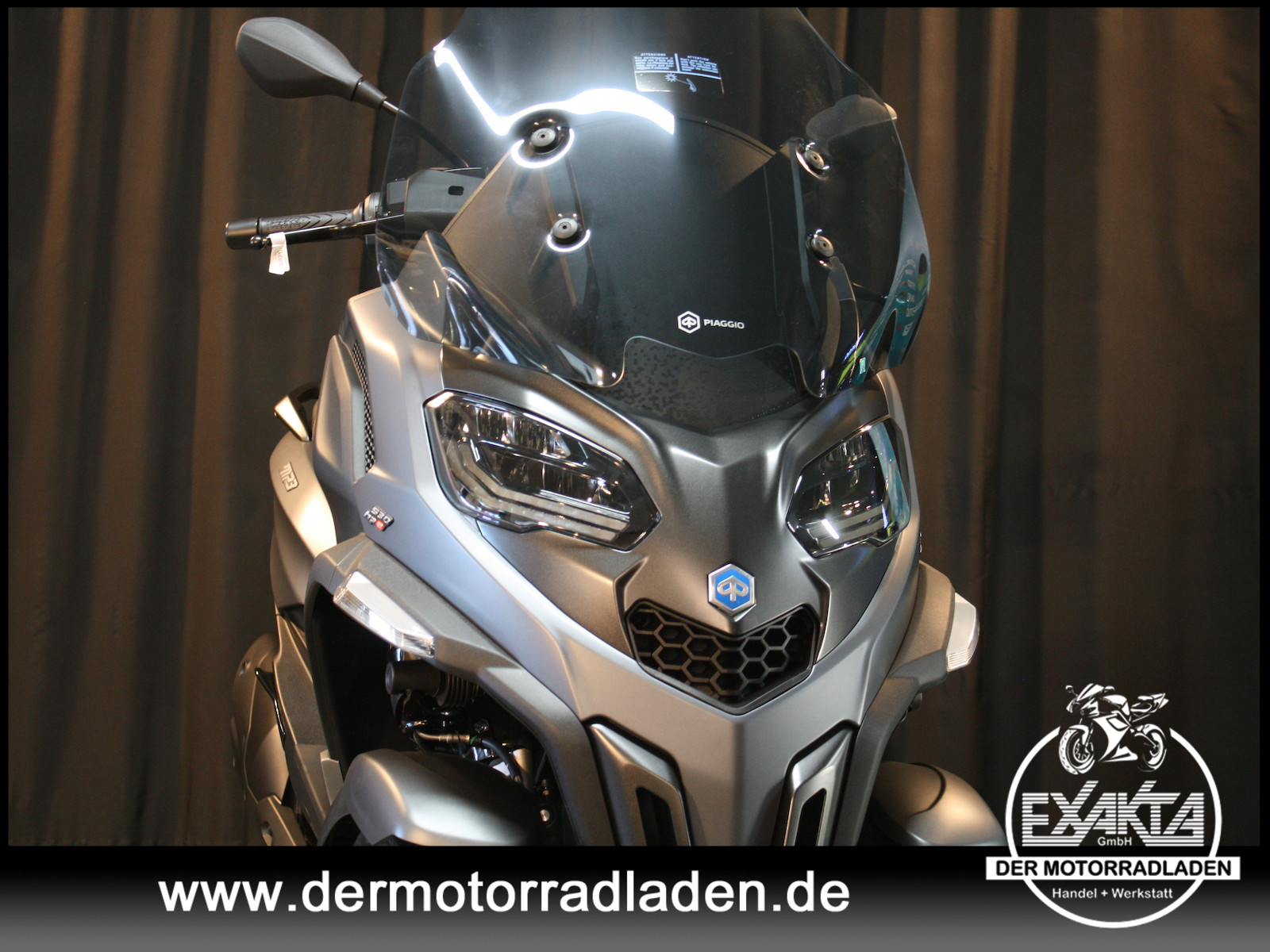 Bild 39