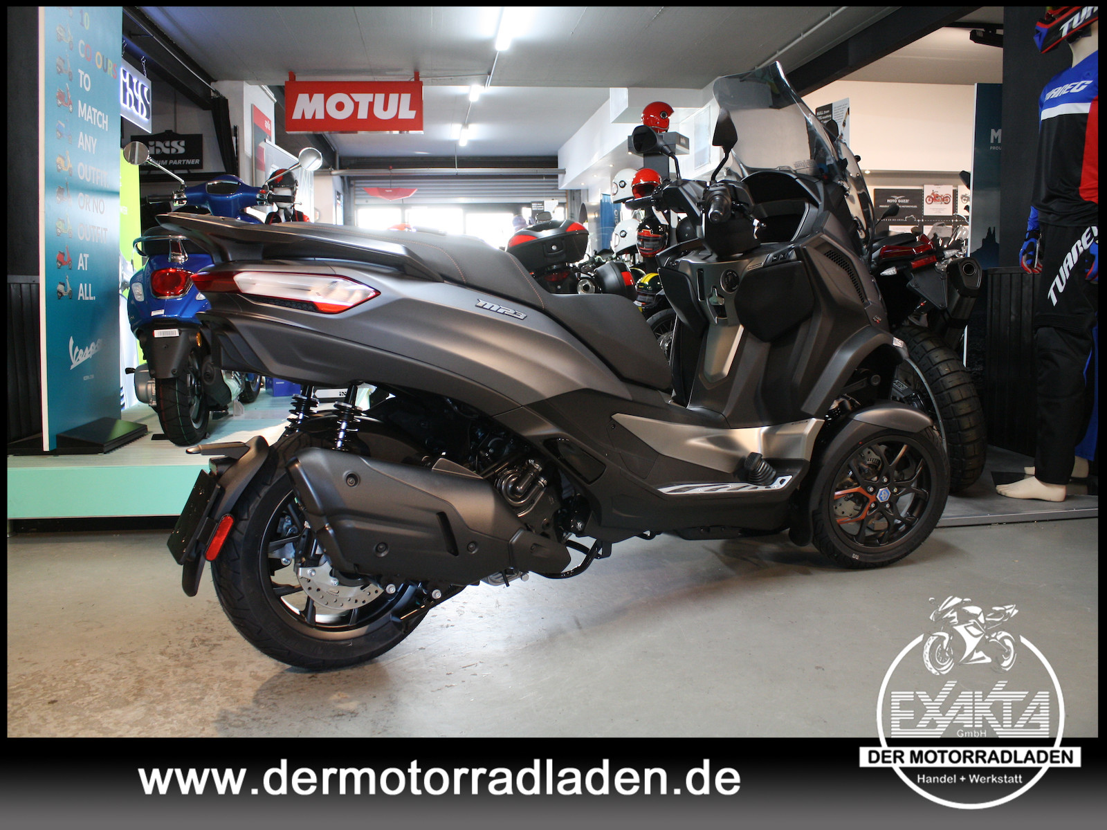 Bild 4