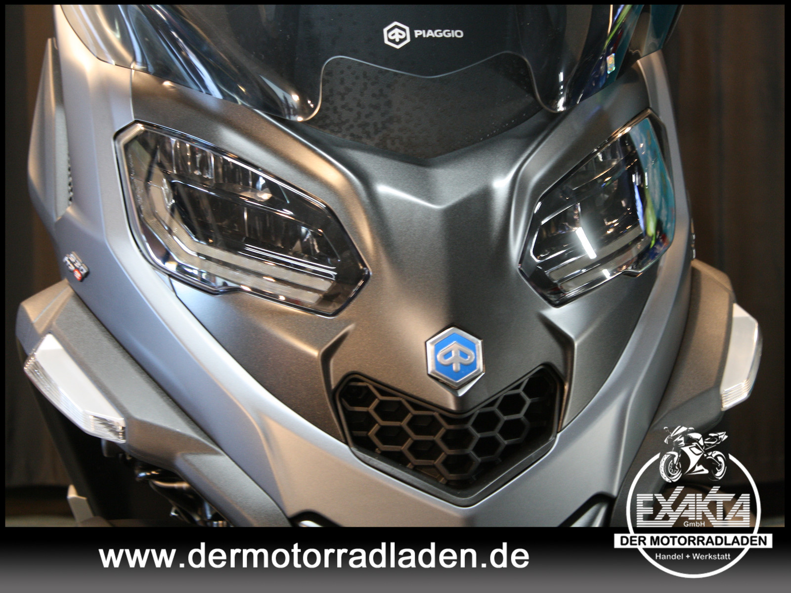 Bild 40