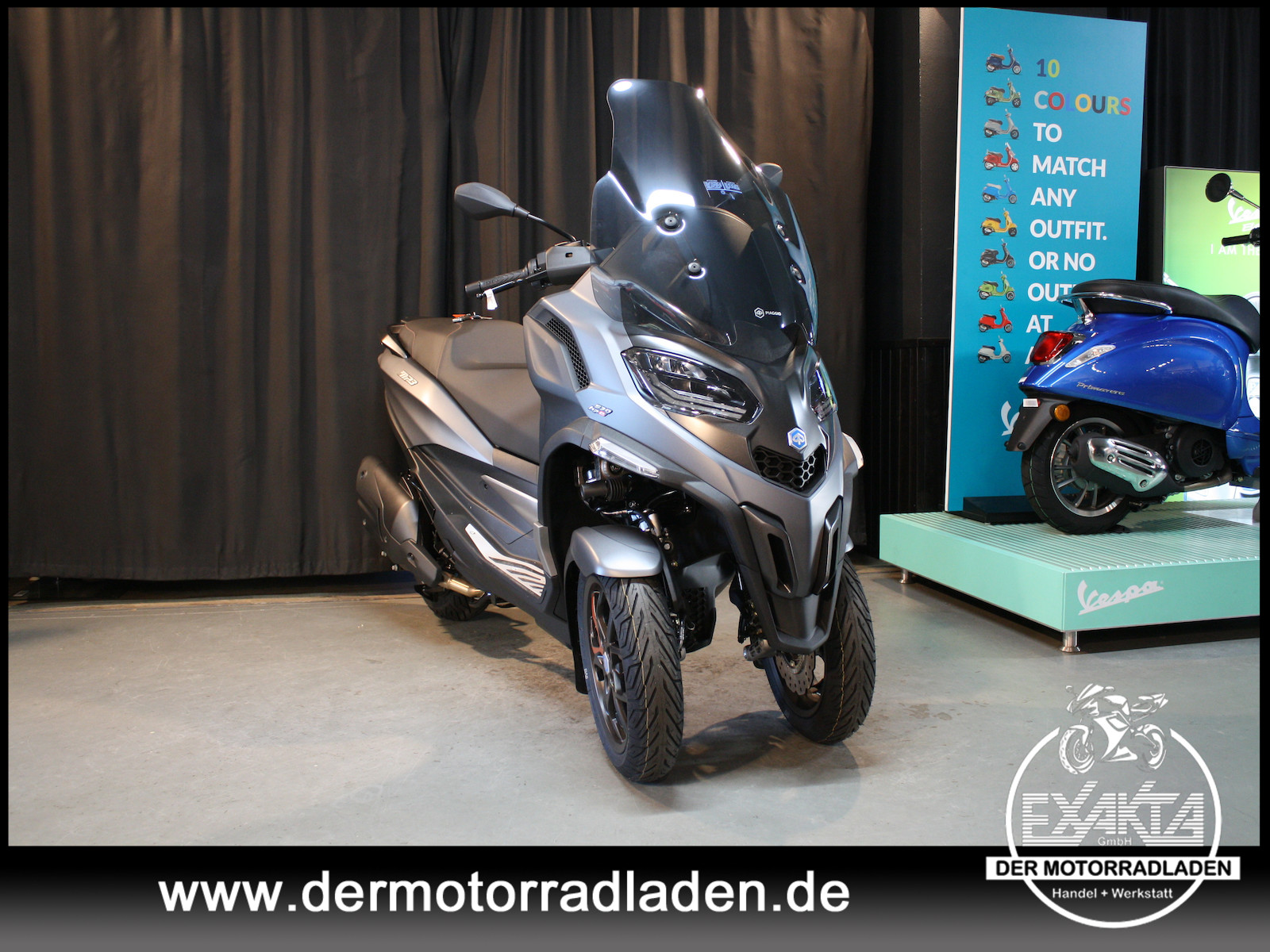 Bild 5