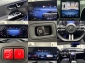 Mercedes-Benz C 220 d T 4M AMG Sport Night StHz Digital HUD AHK 360�