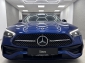 Mercedes-Benz C 220 d T 4M AMG Sport Night StHz Digital HUD AHK 360�