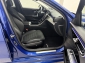 Mercedes-Benz C 220 d T 4M AMG Sport Night StHz Digital HUD AHK 360�