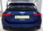Mercedes-Benz C 220 d T 4M AMG Sport Night StHz Digital HUD AHK 360�