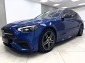 Mercedes-Benz C 220 d T 4M AMG Sport Night StHz Digital HUD AHK 360�
