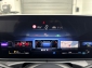 Mercedes-Benz C 220 d T 4M AMG Sport Night StHz Digital HUD AHK 360�