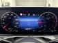 Mercedes-Benz C 220 d T 4M AMG Sport Night StHz Digital HUD AHK 360�