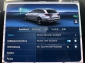 Mercedes-Benz C 220 d T 4M AMG Sport Night StHz Digital HUD AHK 360�