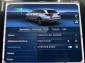 Mercedes-Benz C 220 d T 4M AMG Sport Night StHz Digital HUD AHK 360�