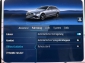 Mercedes-Benz C 220 d T 4M AMG Sport Night StHz Digital HUD AHK 360�