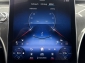 Mercedes-Benz C 220 d T 4M AMG Sport Night StHz Digital HUD AHK 360�