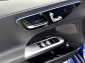 Mercedes-Benz C 220 d T 4M AMG Sport Night StHz Digital HUD AHK 360�