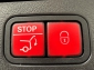 Mercedes-Benz C 220 d T 4M AMG Sport Night StHz Digital HUD AHK 360�
