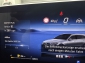 Mercedes-Benz C 220 d T 4M AMG Sport Night StHz Digital HUD AHK 360�