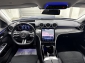 Mercedes-Benz C 220 d T 4M AMG Sport Night StHz Digital HUD AHK 360�